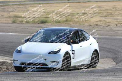 media/Oct-21-2023-Speed Ventures (Sat) [[ddf75163c5]]/Tesla Corsa A/Offramp/